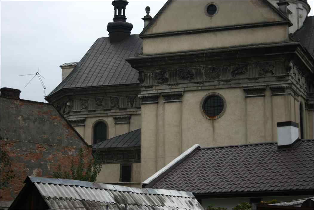 Obraz 149